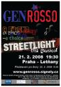 plakat-genrosso-praha.jpg